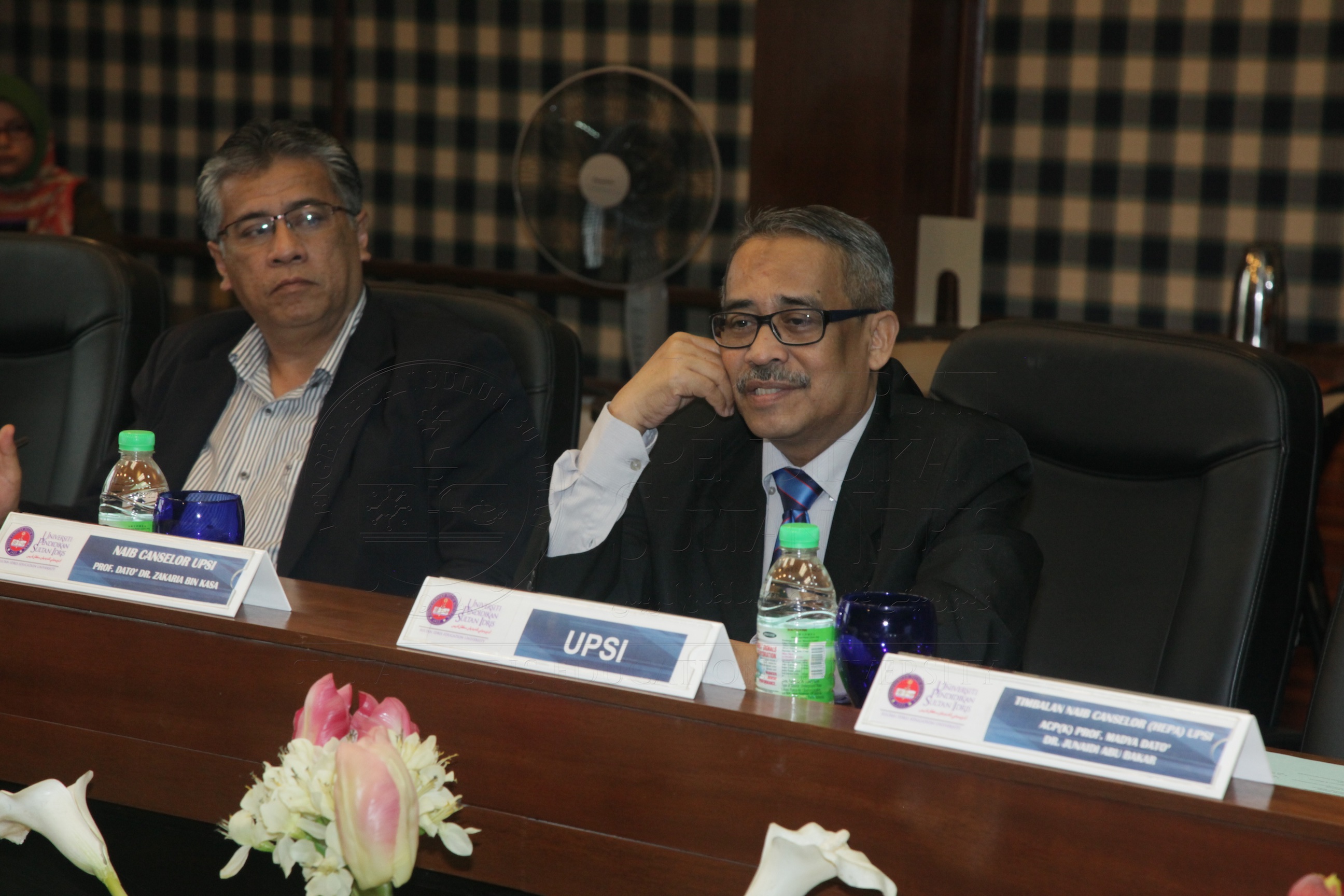 PRO15 165 KHAZANAH IMG 0032